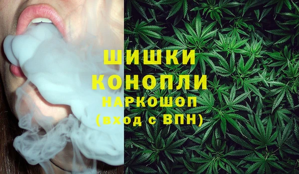 mix Верея